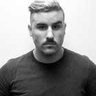 Athanasios Lazarou thumbnail