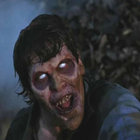 Zomm thumbnail