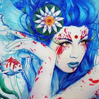 mermaidsharnah thumbnail