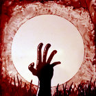 xodiak thumbnail