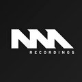 NM Recordings image