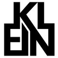 Klein image