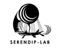 Serendip Lab image