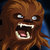 Wookienator thumbnail