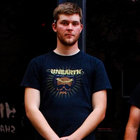 thefacelessbtbam thumbnail