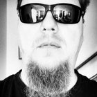 Groove_Sherpa thumbnail