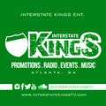 Interstate Kings Entertainment image
