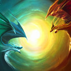 dragonscout5 thumbnail