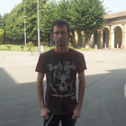 New Era Pt. 1 | DERDIAN