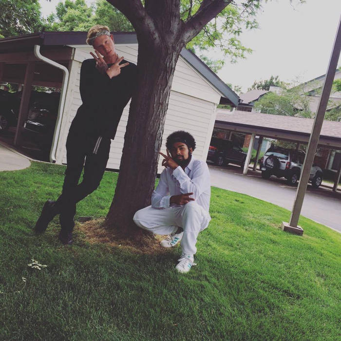 666777 | Raw Rap Relationship