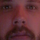 adrozipp thumbnail