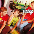 snrrboschgbosch thumbnail