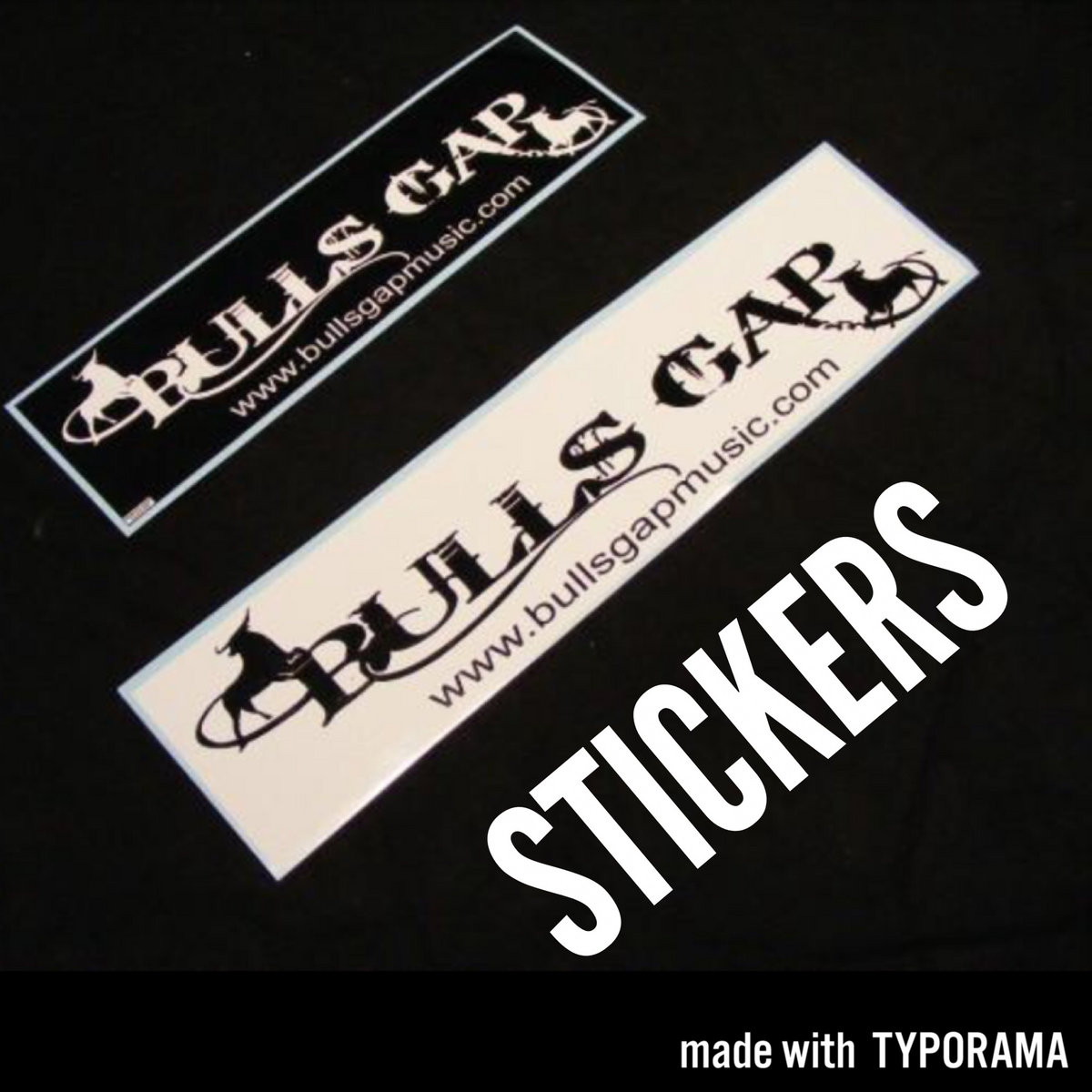 Keep On Believing Bulls Gap BullsGap