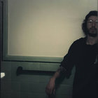 mick o thumbnail