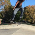 Slantooth thumbnail