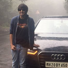 Vyom Sahni thumbnail