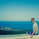 gcast thumbnail