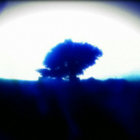 eihwaz thumbnail