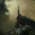 Ivory Tower thumbnail