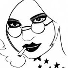 meteormags thumbnail