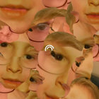 andypatterson8 thumbnail