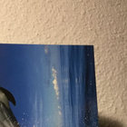 jonno thumbnail
