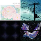 Songs 01 | Laqshe | Laqshe/Shiellinas