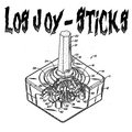 Los Joy Sticks image