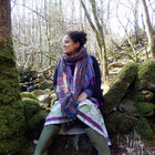 sivanimata thumbnail