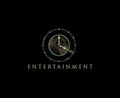 IV Entertainment™ image