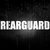 Rearguard thumbnail