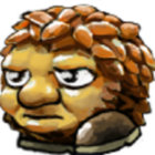 Bob thumbnail