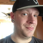 Christopher Steffen thumbnail
