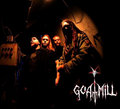GOATMILL image