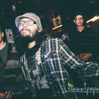Nicholas Aeria thumbnail
