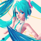 Summer Bloom | Wakuwaku Miwaku | Mwk