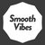 smoothvibes thumbnail