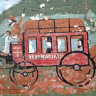 Doug Wallen thumbnail