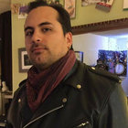 LurkingMongoose thumbnail