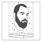 tikastor thumbnail