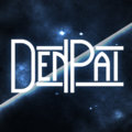 Denpai image