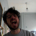 figurehead thumbnail
