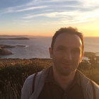 Lucas Manuel Varas Vilachán thumbnail