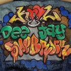 Stifled Creativity | Da Beatminerz | Soulspazm