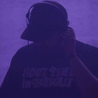 Vakho (Vodkast Records) thumbnail