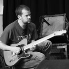 Anton Hunter thumbnail