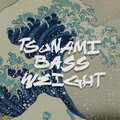 Tsunami Bass Weight image
