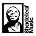 Shadeleaf Music image