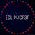 EclipticFanAccount thumbnail