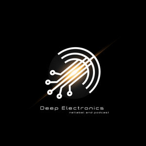 deepelectronicspodcast.bandcamp.com